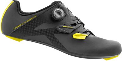 Mavic cosmic clearance elite shoes